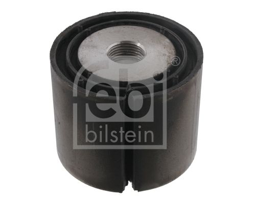 FEBI BILSTEIN Puks 32403